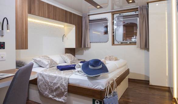 Riviera Travel IL Mare Cat A Cabin 1 - Zoran Marinovic .jpg